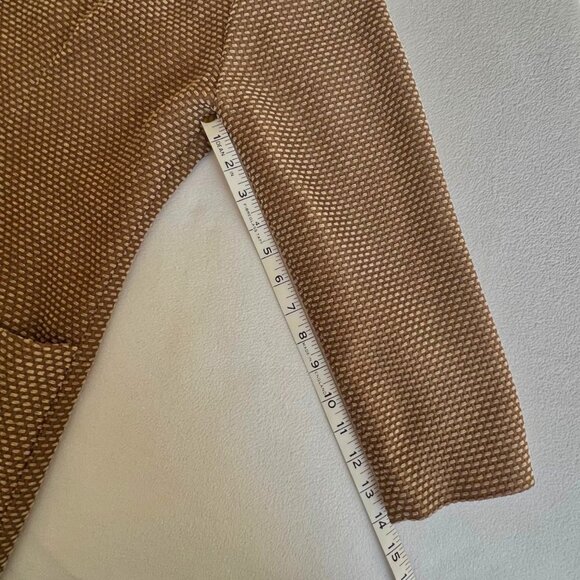 Kriss Sweden Two Piece Suit - Medium - Picture 10 of 11